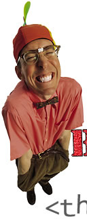 AMUG Basic Systems Training