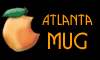 Atlanta Macintosh Users Group