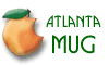 Atlanta Macintosh Users Group
