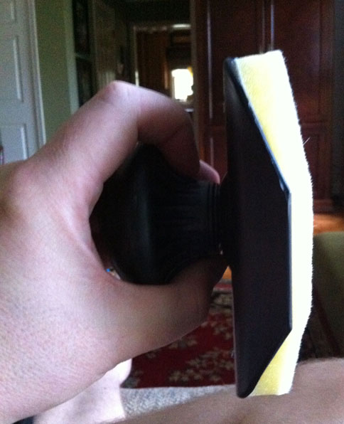 aj_tire_dressing_applicator_3.jpg