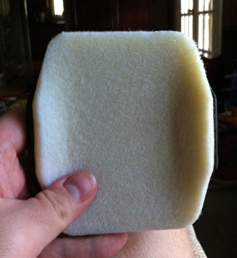 aj_tire_dressing_applicator_4.jpg