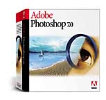 Photoshop 7