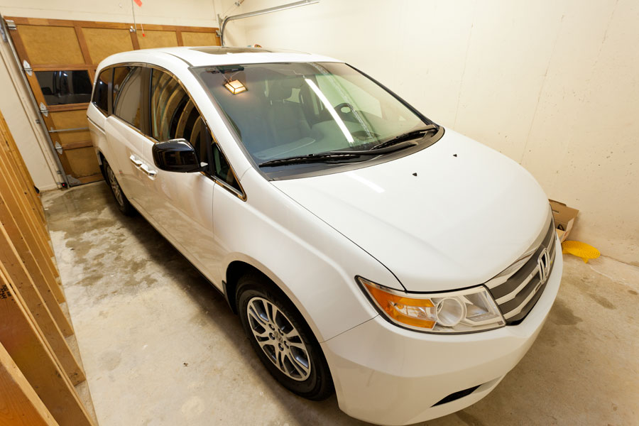 van_after_1st_onr_3897.jpg