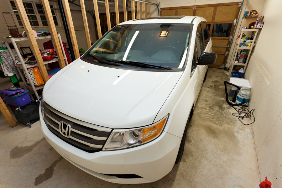 van_after_1st_onr_3900.jpg