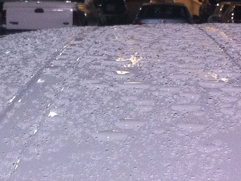 van_beading2.jpg