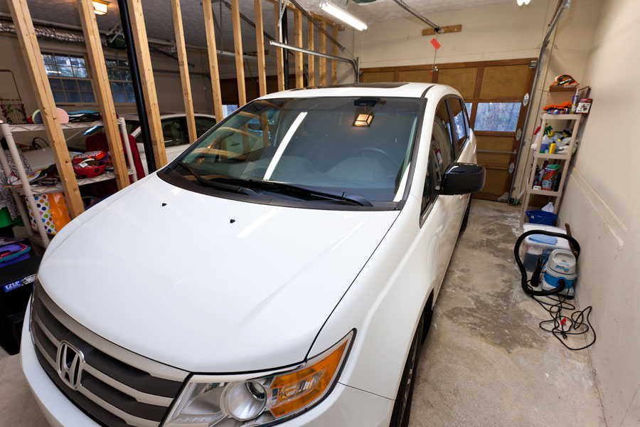 van_space_3893.jpg