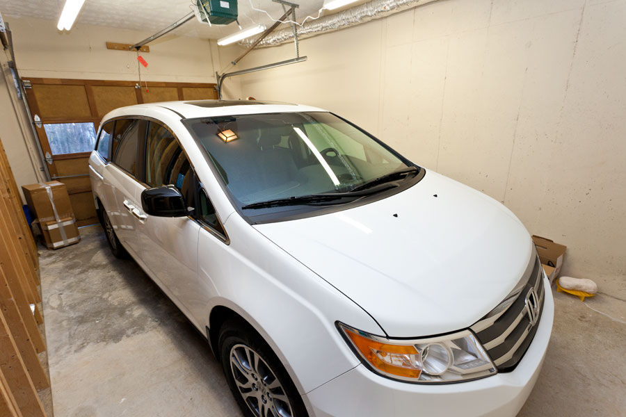 van_space_3894.jpg