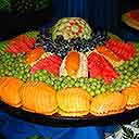 Fruits At Midnight Galla