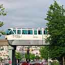 Seattle Monorail