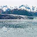 Turners Glacier