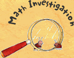 Math Investigation