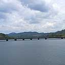 Chagres River