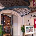 Sabatini's Italian Restaurant