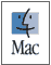 Get A Mac!