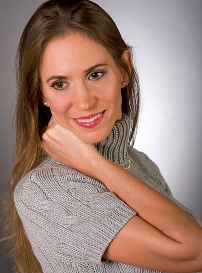 Heather Miller Photo 0755