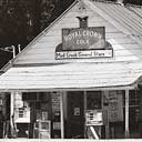 Mud Creek General Store