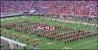 UGA Redcoats