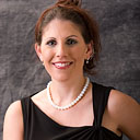Sarah Levinson 8253