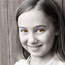 Mary 6422bw