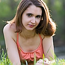 Samantha-Lynne Berry 4185