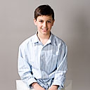 Tyler Photo 3232